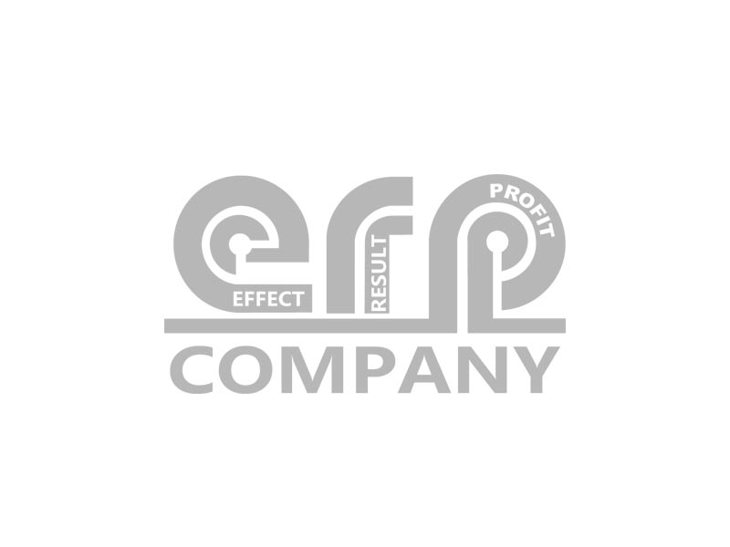 ERP Company: Duty Free